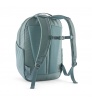 Patagonia Atom Day Pack 24L