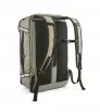 Patagonia Black Hole Mini MLC 30L