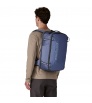 Patagonia Black Hole Mini MLC 30L