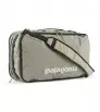 Patagonia Black Hole Mini MLC 30L