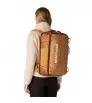 Patagonia Black Hole Mini MLC 30L