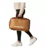Patagonia Black Hole Mini MLC 30L