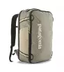 Patagonia Black Hole Mini MLC 30L