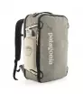 Patagonia Black Hole Mini MLC 30L