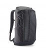Раница Patagonia Black Hole Pack 25L