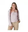 Раница Patagonia Black Hole Pack 25L