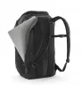 Patagonia Black Hole Pack 32L