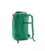 Patagonia Black Hole Pack 32L