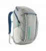 Patagonia Black Hole Pack 32L