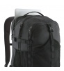 Patagonia Refugio Daypack 30L