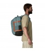 Patagonia Refugio Daypack 32L