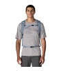 Patagonia Terravia Pack 14L