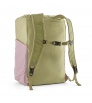 Patagonia Terravia Tote Pack 24L