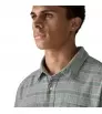 Shirt Patagonia Back Step M's