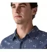 Shirt Patagonia Back Step M's
