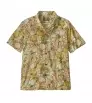 Patagonia Tidal Threads Shirt M's