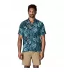 Patagonia Tidal Threads Shirt M's