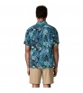 Patagonia Tidal Threads Shirt M's