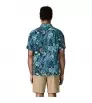 Patagonia Tidal Threads Shirt M's