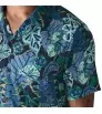 Patagonia Tidal Threads Shirt M's
