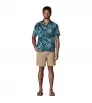 Patagonia Tidal Threads Shirt M's