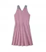 Patagonia Seabrook Dress W's