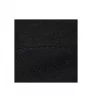 Black Diamond Torque Gloves