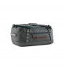 Сак Patagonia Black Hole Duffel Bag 40L Summer 2025