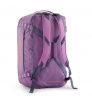 Patagonia Black Hole Duffel Bag 55L