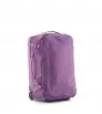 Patagonia Black Hole Wheeled Duffel 40L