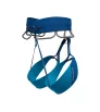 Black Diamond Solution Men's Harness