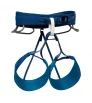 Black Diamond Solution Men's Harness