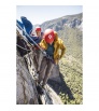 Black Diamond Zone Piton Harness M's