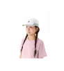 Black Diamond Distance Hat