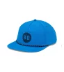 Black Diamond Synthetic Rope Hat