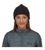 Patagonia Brodeo Beanie