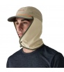 Patagonia Caped Merganzer Hat