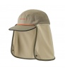 Patagonia Caped Merganzer Hat