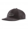 Patagonia Corduroy Cap