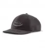 Patagonia Corduroy Cap