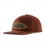 Patagonia Fly Catcher Hat