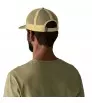 Patagonia Flying Fish LoPro Trucker Hat