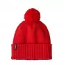 Шапка Patagonia Powder Town Beanie