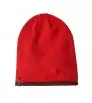 Patagonia Powslayer Beanie