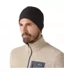 Patagonia R1 Air Beanie