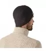 Patagonia R1 Air Beanie