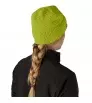 Patagonia R1 Air Beanie