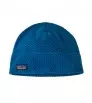 Patagonia R1 Air Beanie