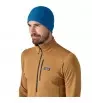 Patagonia R1 Air Beanie
