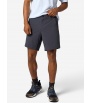 Marmot Trailway Short 8'' M's